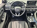 Used 2025 ACURA INTEGRA CVT W/A-SPEC PACKAGE in FT. LAUDERDALE, FLORIDA (Photo 13)