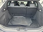 Used 2025 ACURA INTEGRA CVT W/A-SPEC PACKAGE in FT. LAUDERDALE, FLORIDA (Photo 14)