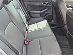 Used 2025 ACURA INTEGRA CVT W/A-SPEC PACKAGE in FT. LAUDERDALE, FLORIDA (Photo 15)