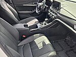 Used 2025 ACURA INTEGRA CVT W/A-SPEC PACKAGE in FT. LAUDERDALE, FLORIDA (Photo 16)