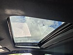 Used 2025 ACURA INTEGRA CVT W/A-SPEC PACKAGE in FT. LAUDERDALE, FLORIDA (Photo 17)