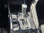 Used 2025 ACURA INTEGRA CVT W/A-SPEC PACKAGE in FT. LAUDERDALE, FLORIDA (Photo 18)