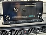 Used 2025 ACURA INTEGRA CVT W/A-SPEC PACKAGE in FT. LAUDERDALE, FLORIDA (Photo 19)