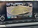 Used 2025 ACURA INTEGRA CVT W/A-SPEC PACKAGE in FT. LAUDERDALE, FLORIDA (Photo 20)