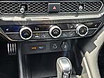 Used 2025 ACURA INTEGRA CVT W/A-SPEC PACKAGE in FT. LAUDERDALE, FLORIDA (Photo 21)
