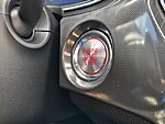 Used 2025 ACURA INTEGRA CVT W/A-SPEC PACKAGE in FT. LAUDERDALE, FLORIDA (Photo 22)