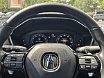 Used 2025 ACURA INTEGRA CVT W/A-SPEC PACKAGE in FT. LAUDERDALE, FLORIDA (Photo 23)