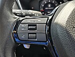 Used 2025 ACURA INTEGRA CVT W/A-SPEC PACKAGE in FT. LAUDERDALE, FLORIDA (Photo 24)