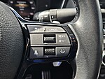 Used 2025 ACURA INTEGRA CVT W/A-SPEC PACKAGE in FT. LAUDERDALE, FLORIDA (Photo 25)