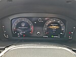 Used 2025 ACURA INTEGRA CVT W/A-SPEC PACKAGE in FT. LAUDERDALE, FLORIDA (Photo 26)