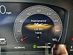 Used 2025 ACURA INTEGRA CVT W/A-SPEC PACKAGE in FT. LAUDERDALE, FLORIDA (Photo 27)