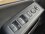 Used 2025 ACURA INTEGRA CVT W/A-SPEC PACKAGE in FT. LAUDERDALE, FLORIDA (Photo 28)