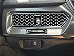 Used 2025 ACURA INTEGRA CVT W/A-SPEC PACKAGE in FT. LAUDERDALE, FLORIDA (Photo 29)