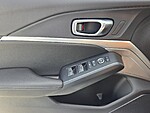 Used 2025 ACURA INTEGRA CVT W/A-SPEC PACKAGE in FT. LAUDERDALE, FLORIDA (Photo 30)