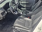 Used 2025 ACURA INTEGRA CVT W/A-SPEC PACKAGE in FT. LAUDERDALE, FLORIDA (Photo 10)