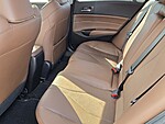 Used 2022 ACURA ILX SEDAN W/PREMIUM PACKAGE in FT. LAUDERDALE, FLORIDA (Photo 11)