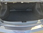 Used 2022 ACURA ILX SEDAN W/PREMIUM PACKAGE in FT. LAUDERDALE, FLORIDA (Photo 14)
