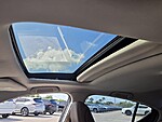 Used 2022 ACURA ILX SEDAN W/PREMIUM PACKAGE in FT. LAUDERDALE, FLORIDA (Photo 17)