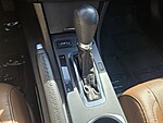 Used 2022 ACURA ILX SEDAN W/PREMIUM PACKAGE in FT. LAUDERDALE, FLORIDA (Photo 18)
