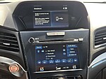 Used 2022 ACURA ILX SEDAN W/PREMIUM PACKAGE in FT. LAUDERDALE, FLORIDA (Photo 19)