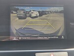 Used 2022 ACURA ILX SEDAN W/PREMIUM PACKAGE in FT. LAUDERDALE, FLORIDA (Photo 20)