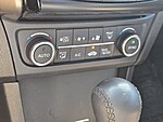 Used 2022 ACURA ILX SEDAN W/PREMIUM PACKAGE in FT. LAUDERDALE, FLORIDA (Photo 22)