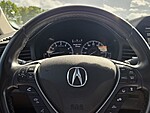 Used 2022 ACURA ILX SEDAN W/PREMIUM PACKAGE in FT. LAUDERDALE, FLORIDA (Photo 23)