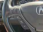 Used 2022 ACURA ILX SEDAN W/PREMIUM PACKAGE in FT. LAUDERDALE, FLORIDA (Photo 24)
