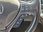 Used 2022 ACURA ILX SEDAN W/PREMIUM PACKAGE in FT. LAUDERDALE, FLORIDA (Photo 25)