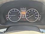 Used 2022 ACURA ILX SEDAN W/PREMIUM PACKAGE in FT. LAUDERDALE, FLORIDA (Photo 26)