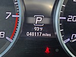 Used 2022 ACURA ILX SEDAN W/PREMIUM PACKAGE in FT. LAUDERDALE, FLORIDA (Photo 27)