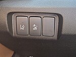 Used 2022 ACURA ILX SEDAN W/PREMIUM PACKAGE in FT. LAUDERDALE, FLORIDA (Photo 28)