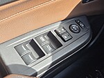 Used 2022 ACURA ILX SEDAN W/PREMIUM PACKAGE in FT. LAUDERDALE, FLORIDA (Photo 29)