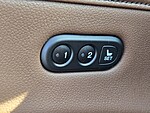 Used 2022 ACURA ILX SEDAN W/PREMIUM PACKAGE in FT. LAUDERDALE, FLORIDA (Photo 30)