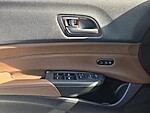 Used 2022 ACURA ILX SEDAN W/PREMIUM PACKAGE in FT. LAUDERDALE, FLORIDA (Photo 31)