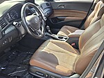 Used 2022 ACURA ILX SEDAN W/PREMIUM PACKAGE in FT. LAUDERDALE, FLORIDA (Photo 10)
