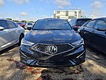 Used 2021 ACURA ILX SEDAN W/PREMIUM/A-SPEC PACKAGE in FT. LAUDERDALE, FLORIDA (Photo 3)