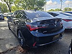 Used 2021 ACURA ILX SEDAN W/PREMIUM/A-SPEC PACKAGE in FT. LAUDERDALE, FLORIDA (Photo 6)