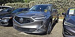Used 2023 ACURA MDX FWD in FT. LAUDERDALE, FLORIDA