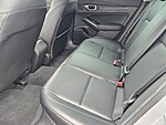 Used 2024 ACURA INTEGRA CVT in FT. LAUDERDALE, FLORIDA (Photo 11)