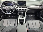 Used 2024 ACURA INTEGRA CVT in FT. LAUDERDALE, FLORIDA (Photo 12)