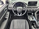 Used 2024 ACURA INTEGRA CVT in FT. LAUDERDALE, FLORIDA (Photo 13)