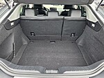 Used 2024 ACURA INTEGRA CVT in FT. LAUDERDALE, FLORIDA (Photo 14)
