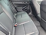 Used 2024 ACURA INTEGRA CVT in FT. LAUDERDALE, FLORIDA (Photo 15)