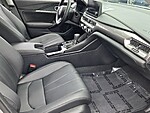 Used 2024 ACURA INTEGRA CVT in FT. LAUDERDALE, FLORIDA (Photo 16)