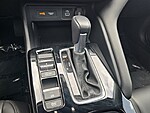Used 2024 ACURA INTEGRA CVT in FT. LAUDERDALE, FLORIDA (Photo 18)