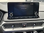 Used 2024 ACURA INTEGRA CVT in FT. LAUDERDALE, FLORIDA (Photo 19)
