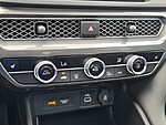 Used 2024 ACURA INTEGRA CVT in FT. LAUDERDALE, FLORIDA (Photo 21)