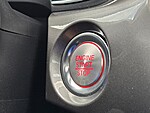Used 2024 ACURA INTEGRA CVT in FT. LAUDERDALE, FLORIDA (Photo 22)