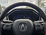 Used 2024 ACURA INTEGRA CVT in FT. LAUDERDALE, FLORIDA (Photo 23)